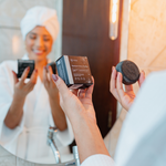 Trio de Shampoo Detox Purifica 