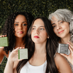 Kit Raiz & Detox Purifica 