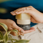 Kit Raiz & Detox Purifica 