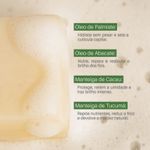 Kit Raiz & Detox Purifica 