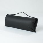 Colchonete para cachorro impermeável ACQUA tamanho P