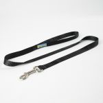 Guia para passeio CLASSIC para cachorro