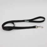 Guia para passeio CLASSIC para cachorro