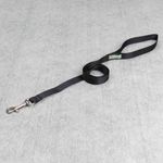 Guia para passeio CLASSIC para cachorro