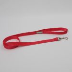 Guia para passeio CLASSIC para cachorro