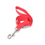 Guia para passeio CLASSIC para cachorro