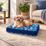 Cama pet ABSOLUTE tamanho P – Estampas de coleções anteriores