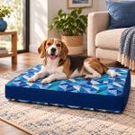 Cama pet ABSOLUTE tamanho M – Estampas de coleções anteriores
