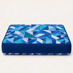 Cama pet ABSOLUTE tamanho M – Estampas de coleções anteriores