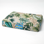 Cama pet ABSOLUTE tamanho M – Estampas de coleções anteriores