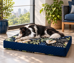 Cama pet ABSOLUTE tamanho M – Estampas de coleções anteriores