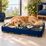 Cama pet ABSOLUTE tamanho G – Estampas de coleções anteriores