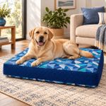 Cama pet ABSOLUTE tamanho G – Estampas de coleções anteriores