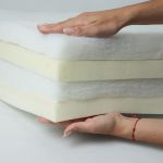 Cama pet ABSOLUTE tamanho G – Estampas de coleções anteriores