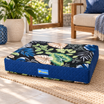 Cama pet ABSOLUTE tamanho GG – Estampas de coleções anteriores