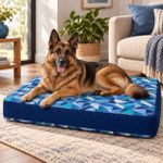 Cama pet ABSOLUTE tamanho GG – Estampas de coleções anteriores