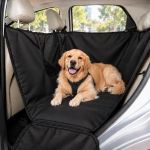Capa pet PLUS PREMIUM 130cm + guia  – Estampas de coleções anteriores