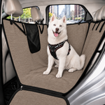 Capa pet PLUS PREMIUM 130cm + guia  – Estampas de coleções anteriores