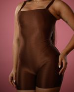 Macaquinho Shape - GLOW
