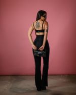 Conjunto Lift - GLOW