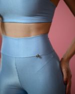 Conjunto Lift - GLOW