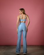 Conjunto Lift - GLOW