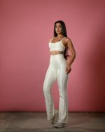 Conjunto Lift - GLOW