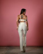 Conjunto Lift - GLOW