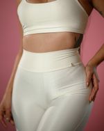 Conjunto Lift - GLOW