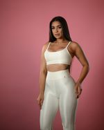 Conjunto Lift - GLOW