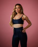 Conjunto Lift - GLOW