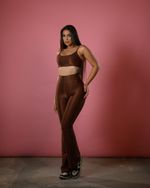 Conjunto Lift - GLOW