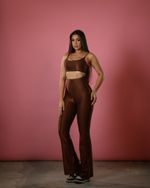 Conjunto Lift - GLOW