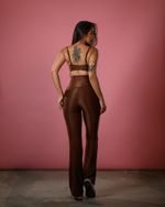 Conjunto Lift - GLOW