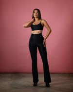 Conjunto Lift - GLOW