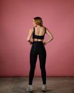 Conjunto Slim - GLOW