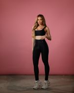 Conjunto Slim - GLOW