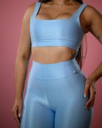 Conjunto Slim - GLOW