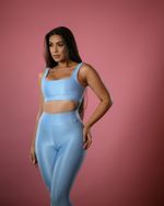 Conjunto Slim - GLOW