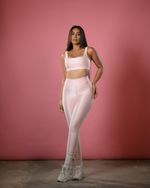 Conjunto Slim - GLOW