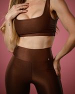 Conjunto Slim - GLOW