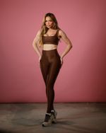 Conjunto Slim - GLOW