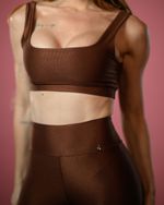 Conjunto Slim - GLOW