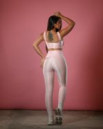 Conjunto Slim - GLOW