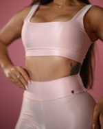 Conjunto Slim - GLOW