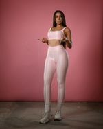 Conjunto Slim - GLOW
