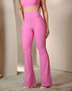 Conjunto Soft Flare 