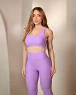 Conjunto Soft Flare 