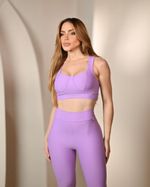 Conjunto Airlift