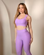 Conjunto Airlift